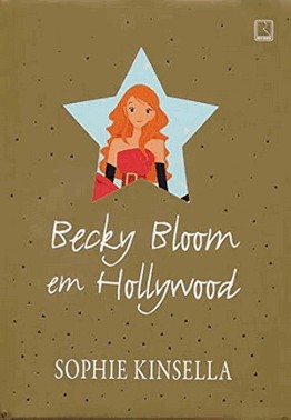 Becky Bloom Em Hollywood