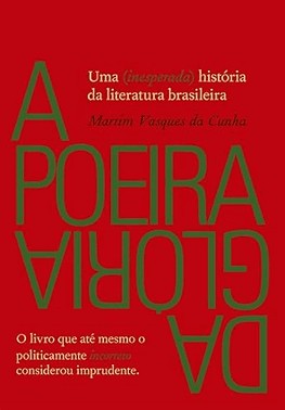 A Poeira Da Gloria