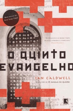 O Quinto Evangelho