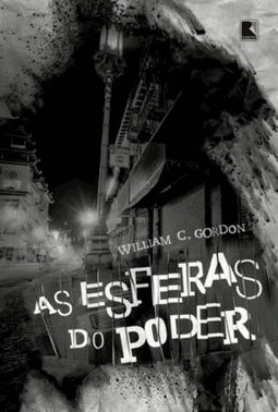 Esferas Do Poder, As