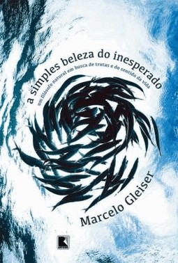 A Simples Beleza Do Inesperado