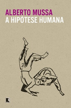 A Hipotese Humana