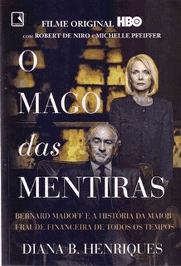 O Mago Das Mentiras