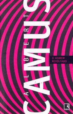 O Homem Revoltado