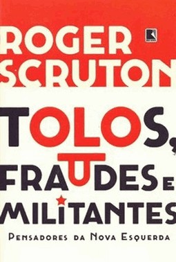 Tolos, Fraudes E Militantes