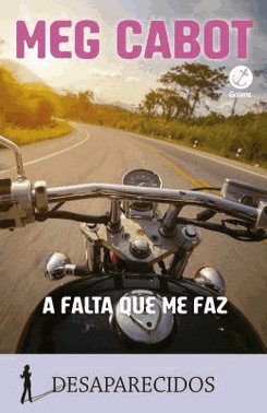 Falta Que Voce Me Faz, A