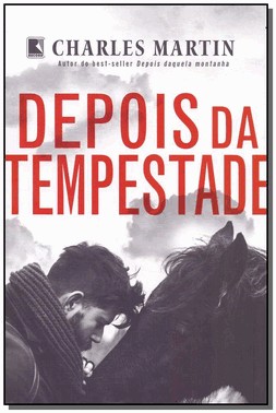 Depois Da Tempestade