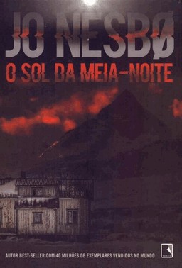 O Sol Da Meia-Noite