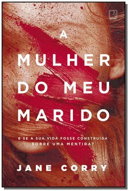 A Mulher Do Meu Marido