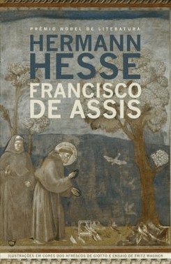 Francisco De Assis
