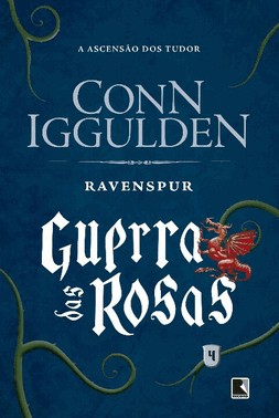Ravenspur - Guerra Das Rosas