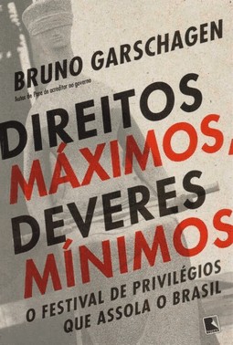 Direitos Maximos, Deveres Minimos
