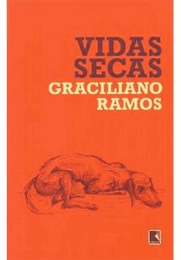 Vidas Secas