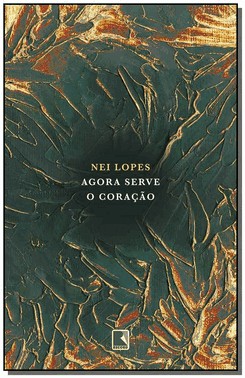 Agora Serve O Coracao