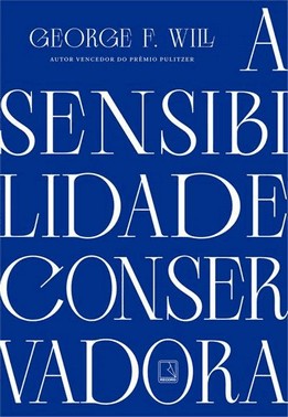 A Sensibilidade Conservadora