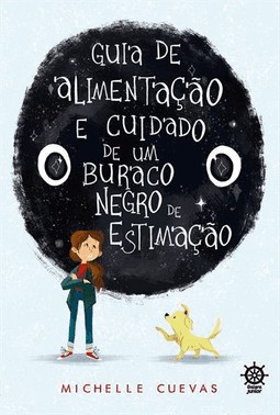 Guia De Alimentacao E Cuidado De Um Buraco Negro Ne Estimacao