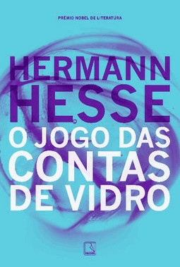 Jogo Das Contas De Vidro, O - 10Ed/20