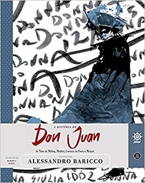 Don Juan