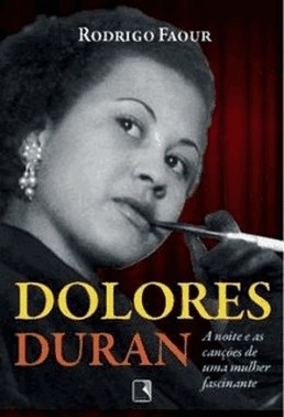 Dolores Duran