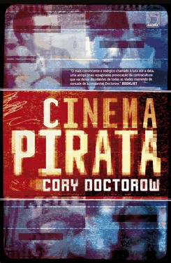 Cinema Pirata