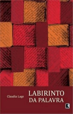 Labirinto Da Palavra