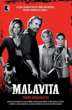 Malavita
