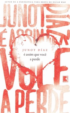 e Assim Que Voce A Perde