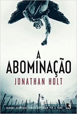 Abominacao, A