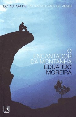 O Encantador Da Montanha