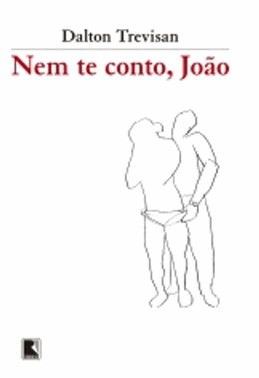 Nem Te Conto, Joao