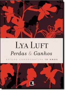 Perdas E Ganhos (Capa Dura)