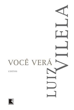 Voce Vera