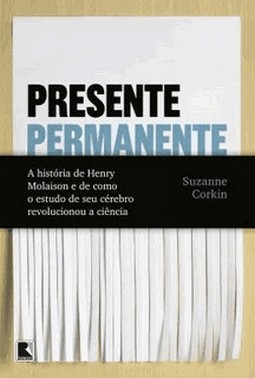 Presente Permanente 