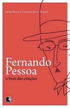 Fernando Pessoa - O Livro Das Citacoes