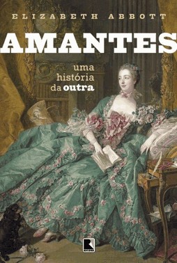 Amantes - Uma Historia Da Outra