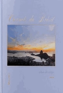 Carnets Du Bresil