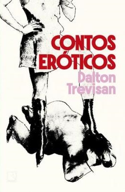 Contos Eroticos Contos Eroticos