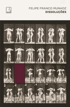 Dissolucoes