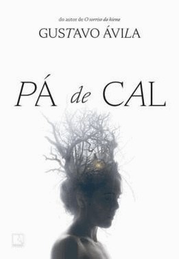 Pa De Cal