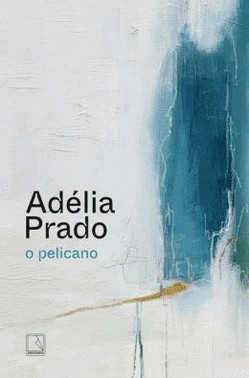 O Pelicano