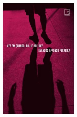 Vez Em Quando, Billie Holiday