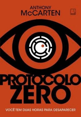 Protocolo Zero