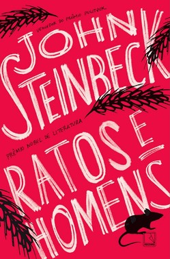 Ratos E Homens