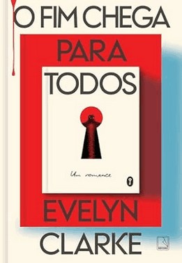 O Fim Chega Para Todos