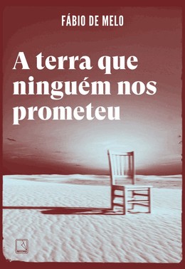 A Terra Que Ninguém Nos Prometeu