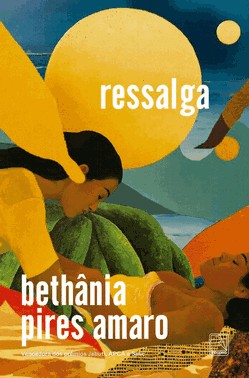 Ressalga