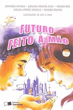 Futuro Feito A Mao