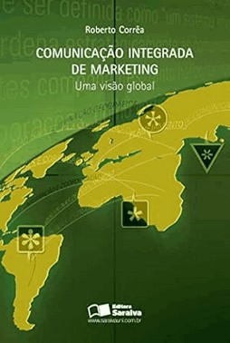 Comunicacao Integrada De Marketing - Uma Visao Global