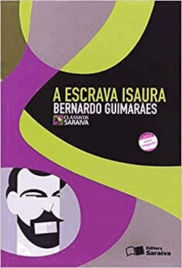 O Escrava Isaura
