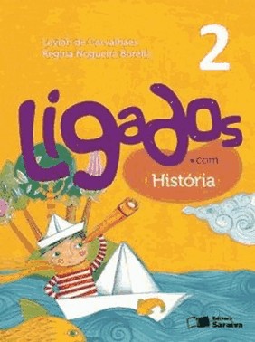 Ligados.Com - Historia - 2º Ano - 02Ed/15